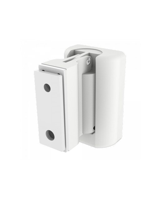 Soporte de pared Denon para altavoz Home 150 Blanco-3