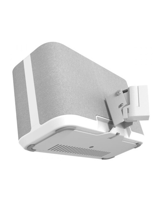 Denon - Soporte de pared Denon para altavoz Home 250.