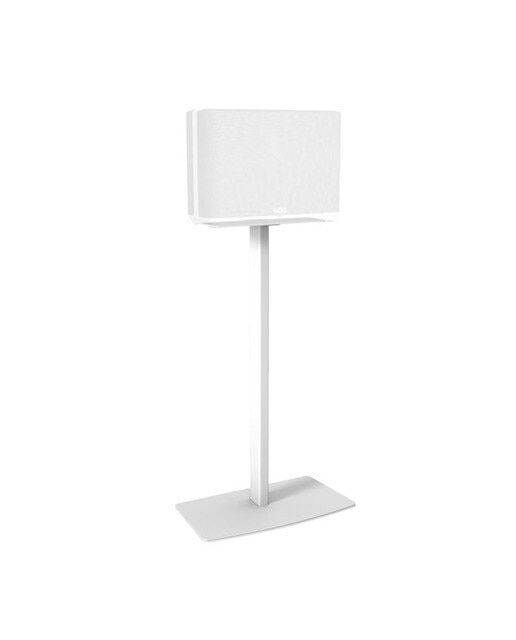 Denon - Soporte de suelo Denon para altavoz Home 250.