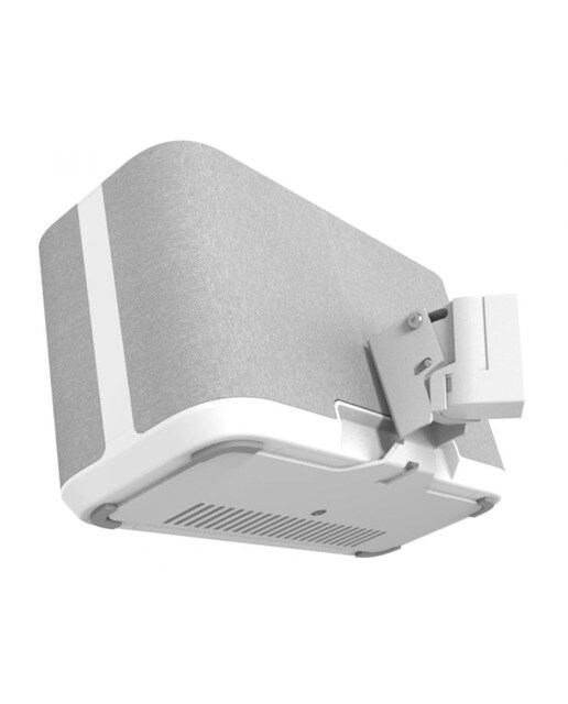 Imagen 0 de Soporte de pared Denon para altavoz Home 350