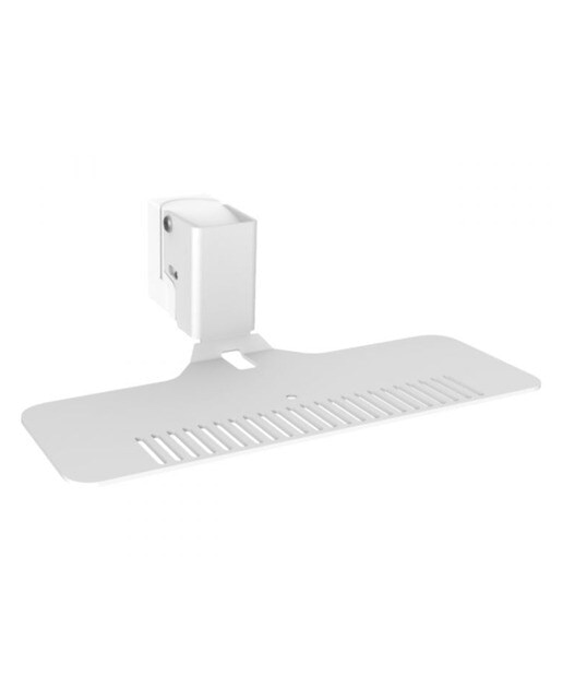 Soporte de pared Denon para altavoz Home 350 Blanco-2
