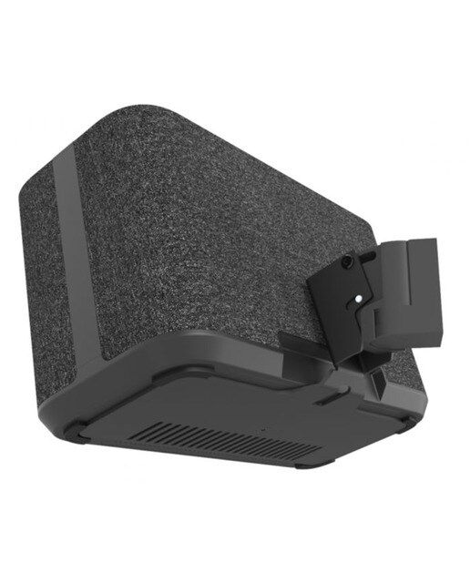 Imagen 0 de Soporte de pared Denon para altavoz Home 350