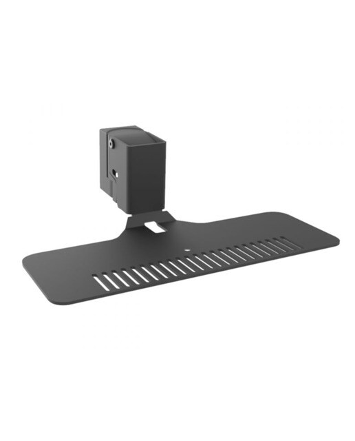 Soporte de pared Denon para altavoz Home 350 Negro-2