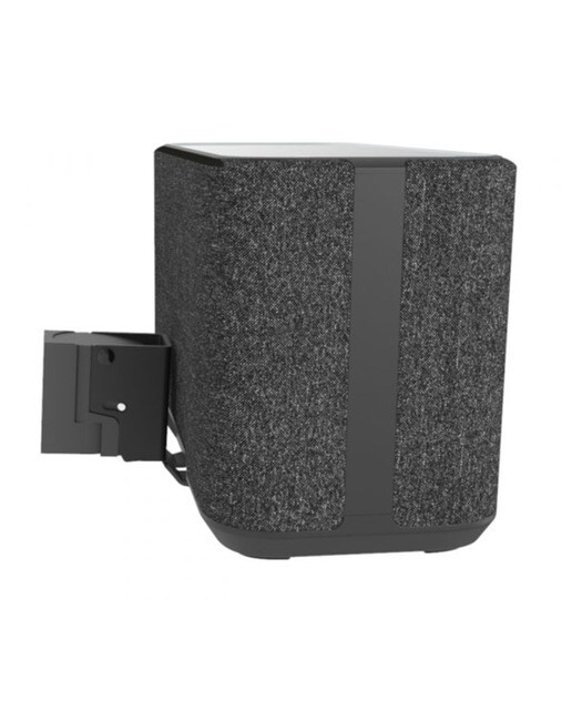 Soporte de pared Denon para altavoz Home 350 Negro-3