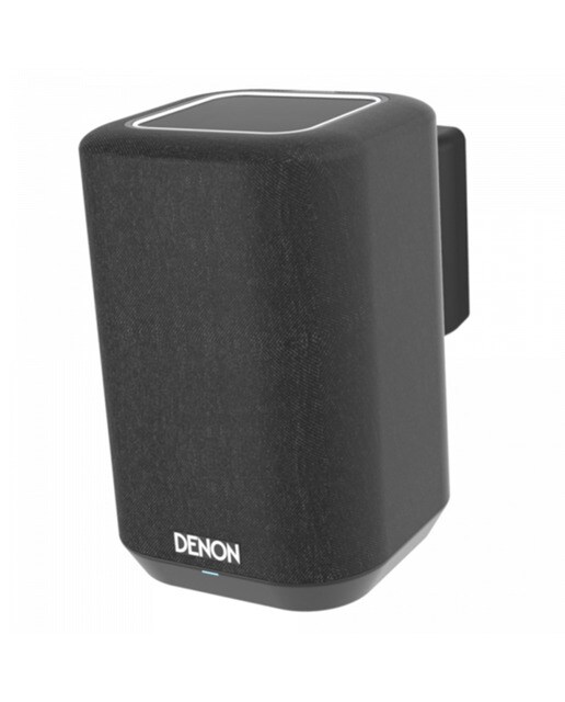 Imagen 0 de Soporte de pared Denon para altavoz Home 150