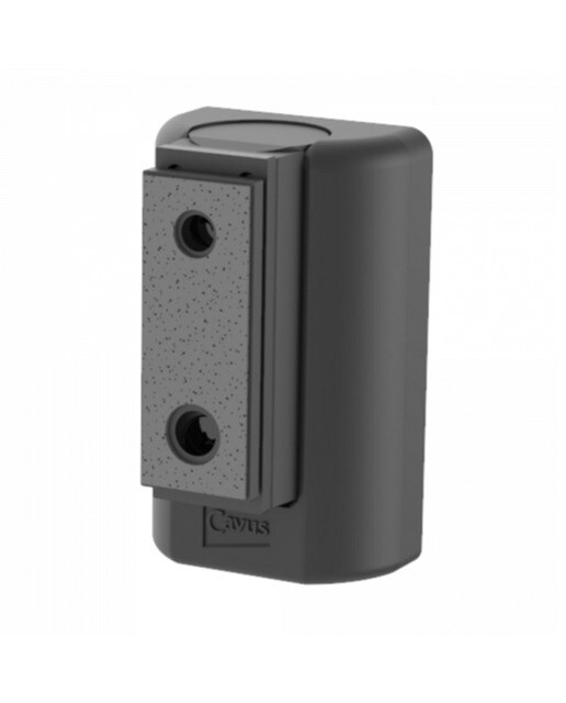 Soporte de pared Denon para altavoz Home 150 Negro-5