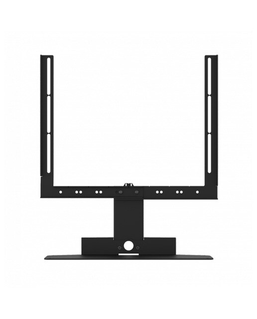 Imagen 0 de Soporte colgante para barra de sonido Loewe Klang Bar5 mr
