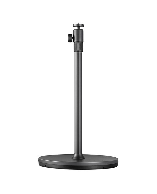 Imagem 0 de Suporte de Chão Hisense SG8H para o Mini Projetor Laser C1