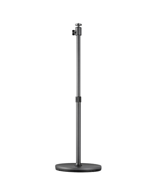Suporte de Chão Hisense SG8H para o Mini Projetor Laser C1 Preto-2