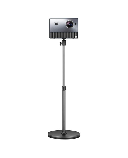 Suporte de Chão Hisense SG8H para o Mini Projetor Laser C1 Preto-3