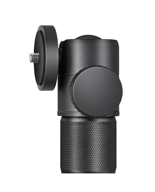 Suporte de Chão Hisense SG8H para o Mini Projetor Laser C1 Preto-5
