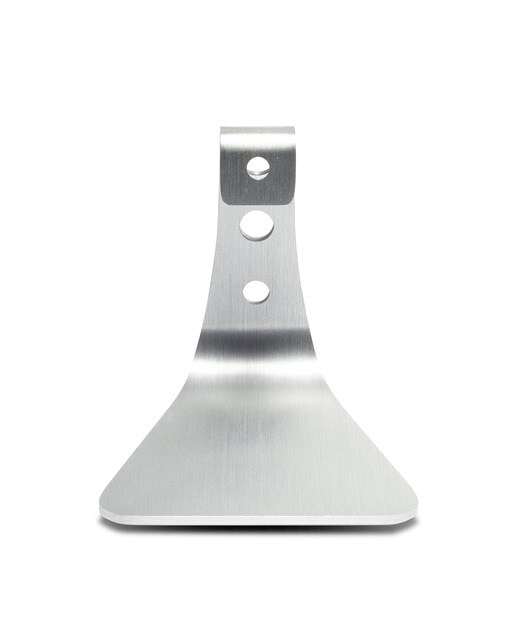 Imagen 0 de Soporte de estantería Cambridge Audio para altavoces Minx MIN12 / MIN22