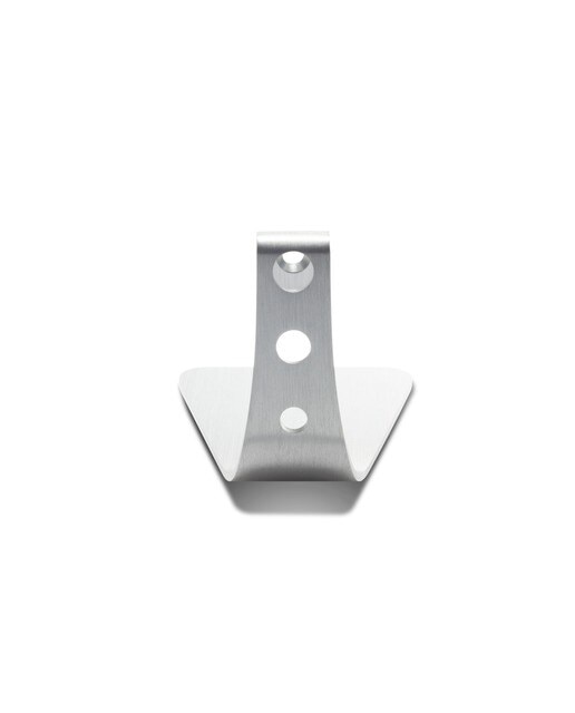 Soporte de estantería Cambridge Audio para altavoces Minx MIN12 / MIN22 Plateado-3