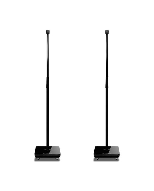 Imagen 0 de Soporte de suelo Cambridge Audio para altavoces Minx MIN12 / MIN22 (2 unidades)