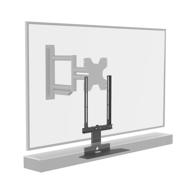 Imagen 0 de Soporte para la barra Loewe klang bar 5 mr o klang bar 3 mr