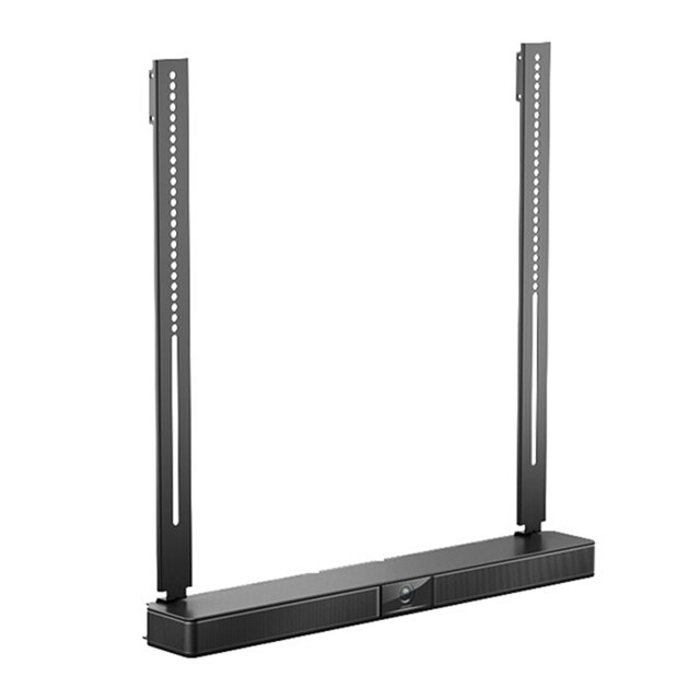 Imagen 0 de Kit Bose VideoBar Bracket Display Mountain para Videobar VB1 o VB-S
