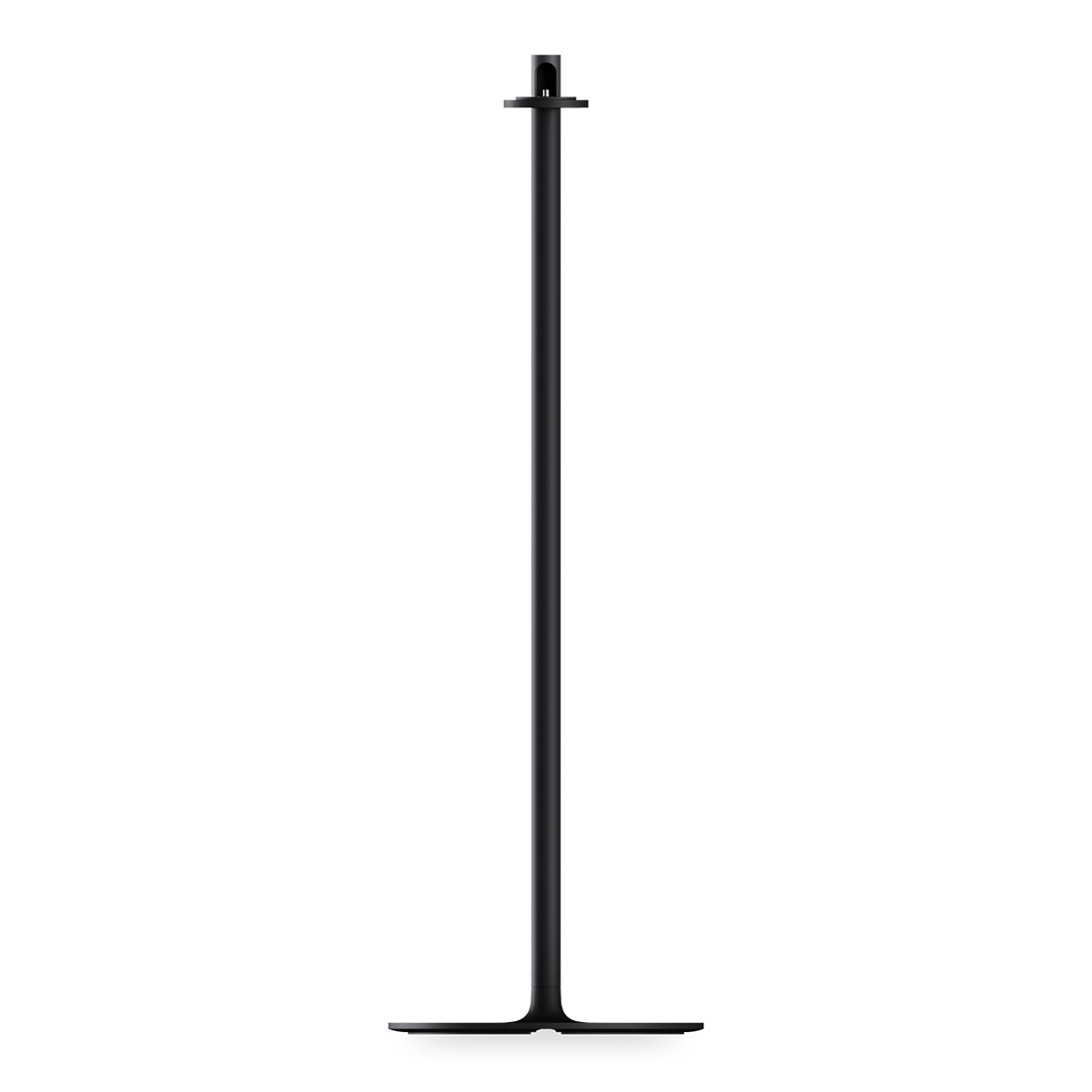 Imagen 1 de Soporte de suelo Bose para el altavoz Bose Lifestyle Ultra - Negro Negro