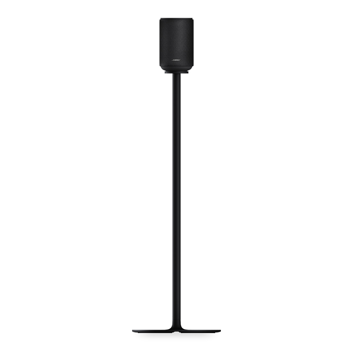 Imagen 2 de Soporte de suelo Bose para el altavoz Bose Lifestyle Ultra - Negro Negro
