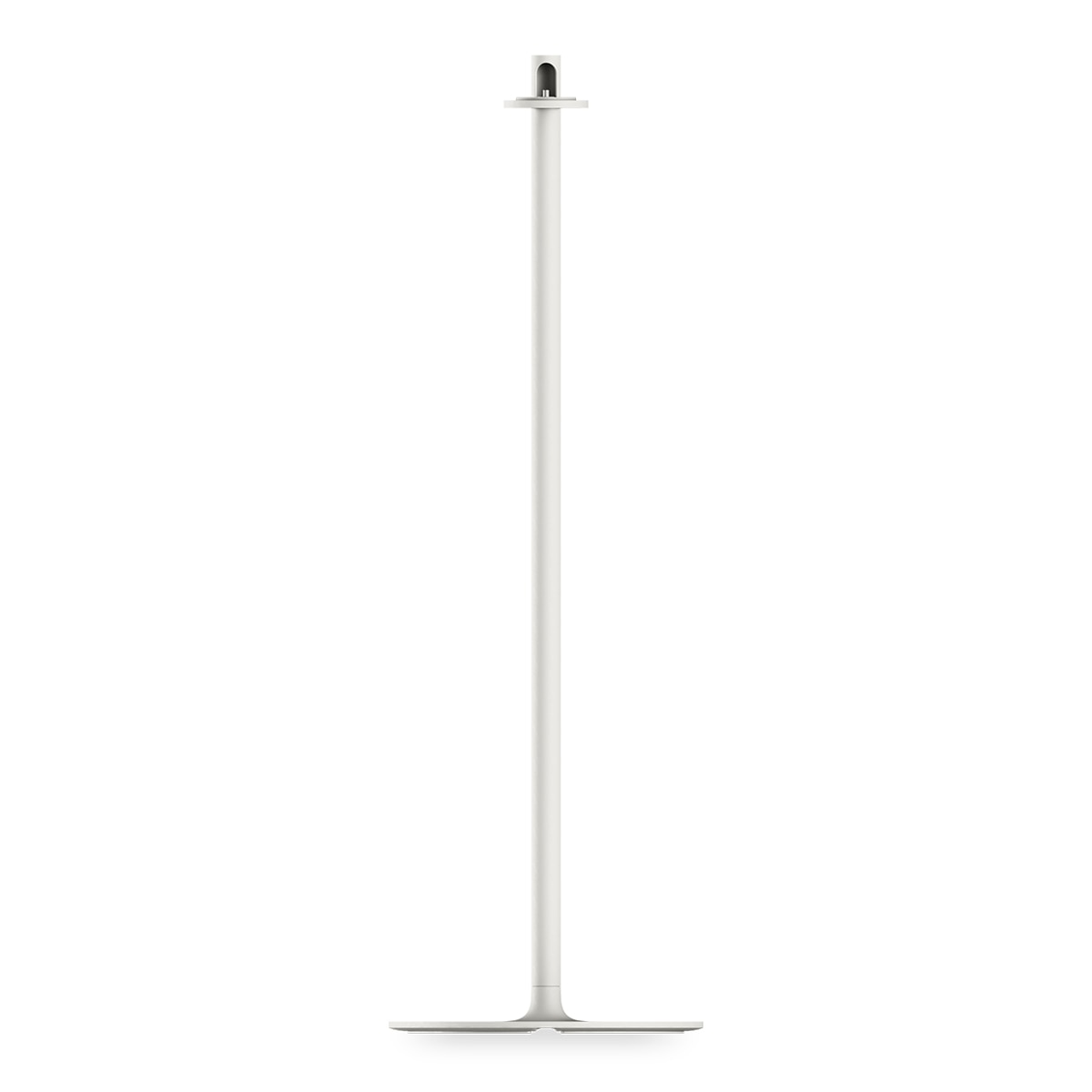 Imagen 1 de Soporte de suelo Bose para el altavoz Bose Lifestyle Ultra Blanco