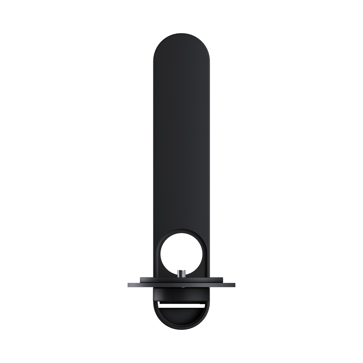 Imagen 1 de Soporte de pared Bose para el altavoz Bose Lifestyle Ultra - Negro Negro