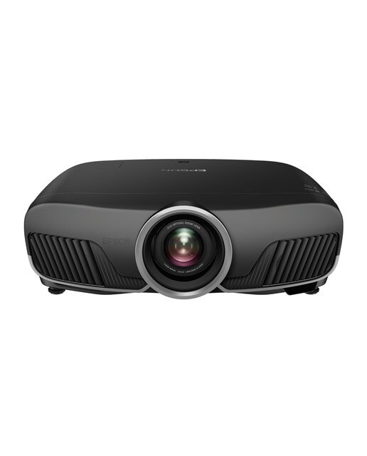 Proyector Epson EH-TW9400 Negro UHD PRO 4K HDR - Negro Negro-1