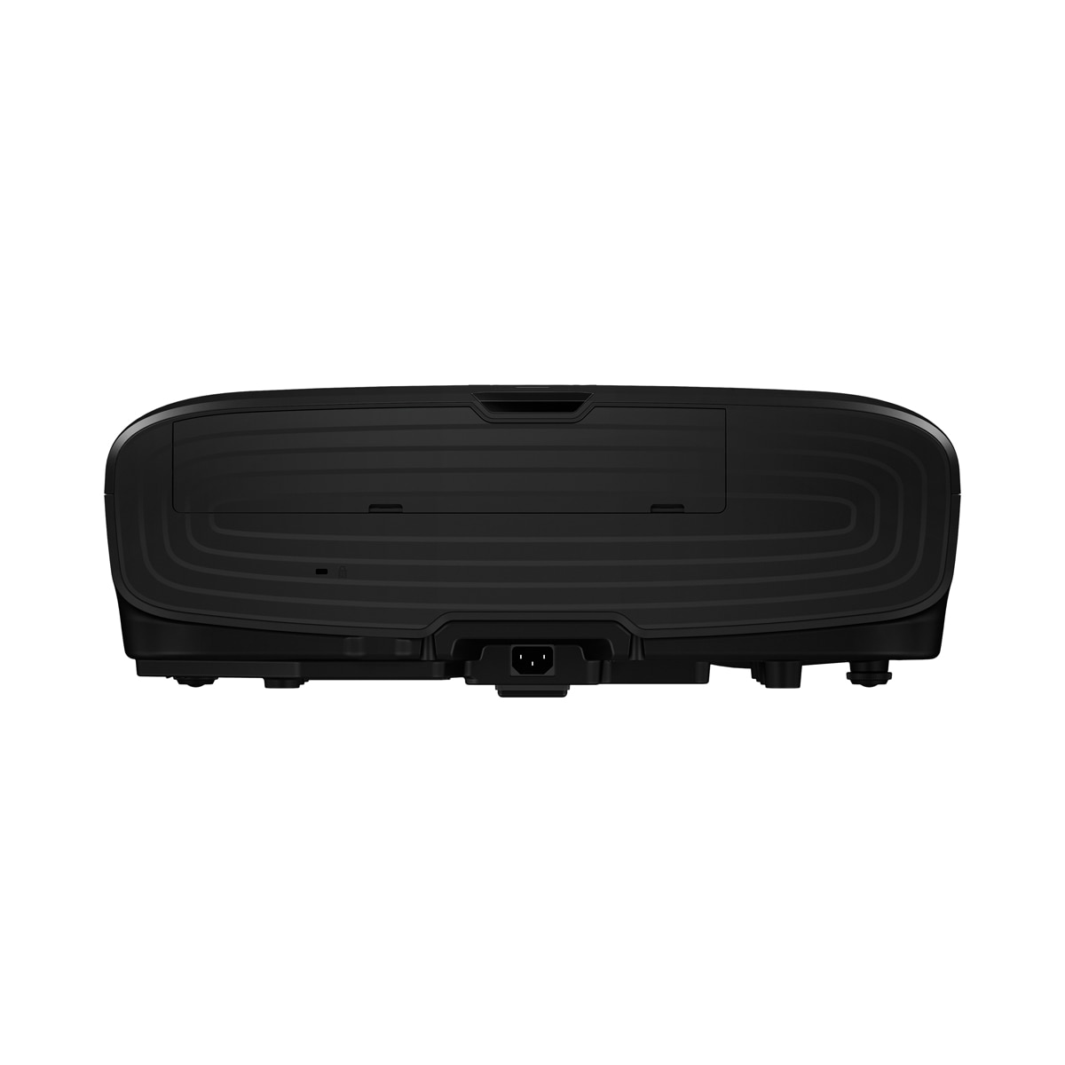Proyector Epson EH-TW9400 Negro UHD PRO 4K HDR - Negro Negro-3