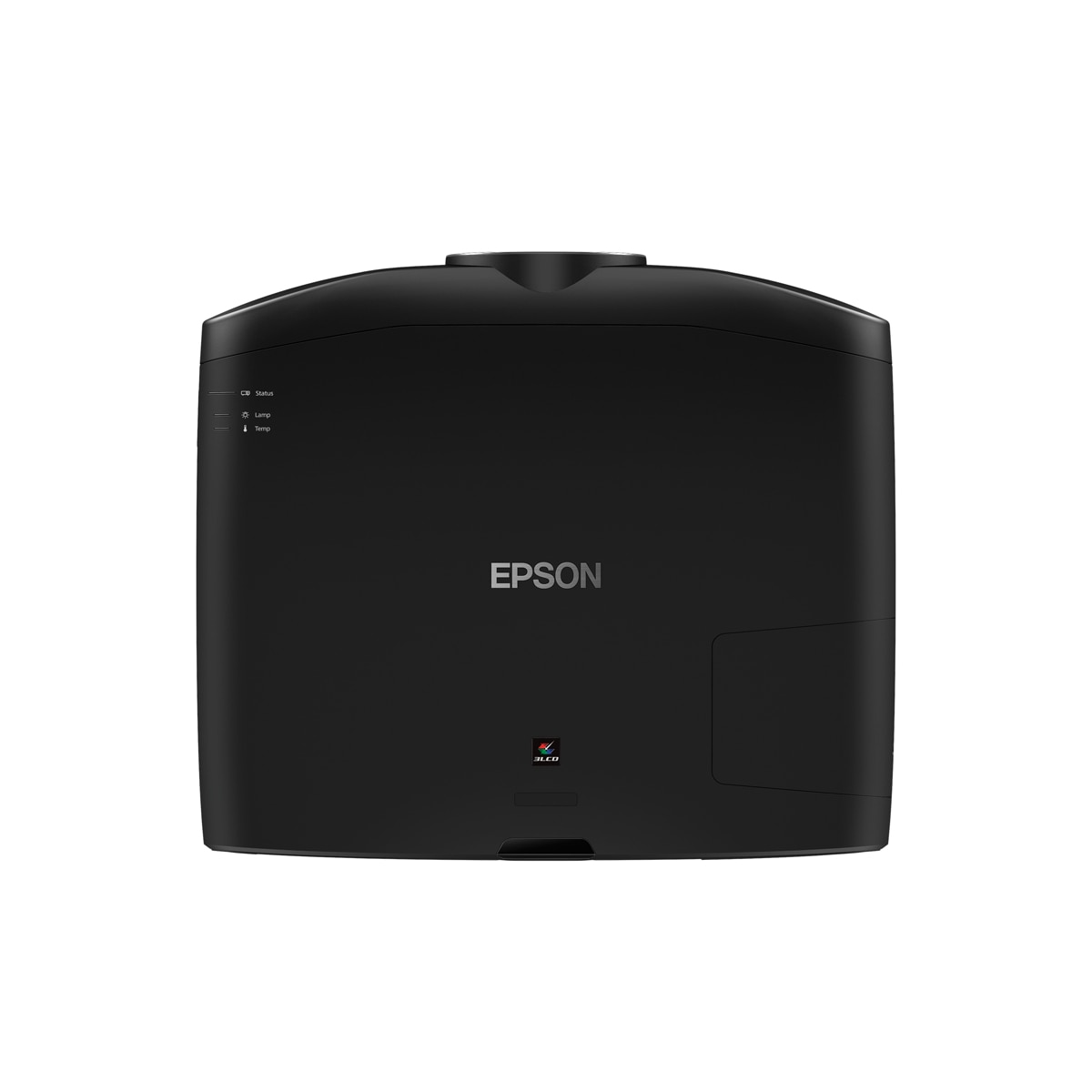 Proyector Epson EH-TW9400 Negro UHD PRO 4K HDR - Negro Negro-4