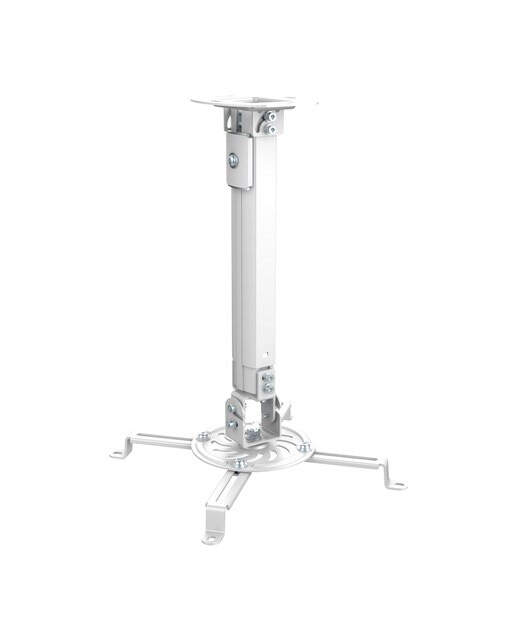 Imagen 0 de Soporte proyector de techo Fonestar SPR-549B