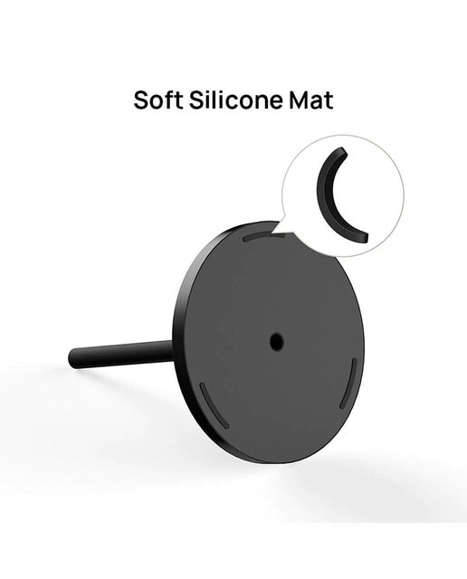 Soporte de suelo para proyector Xgimi X-FLOOR Negro-5