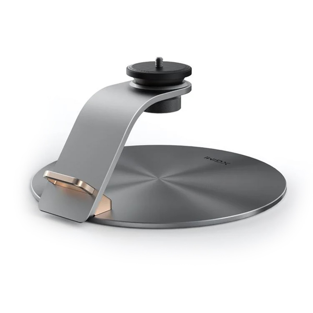 Imagen 0 de Soporte de mesa XGIMI X-Desktop Stand Pro para proyectores