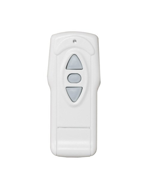 Pantalla de proyección eléctrica Fonestar PPEL-16135-FA Blanco-5