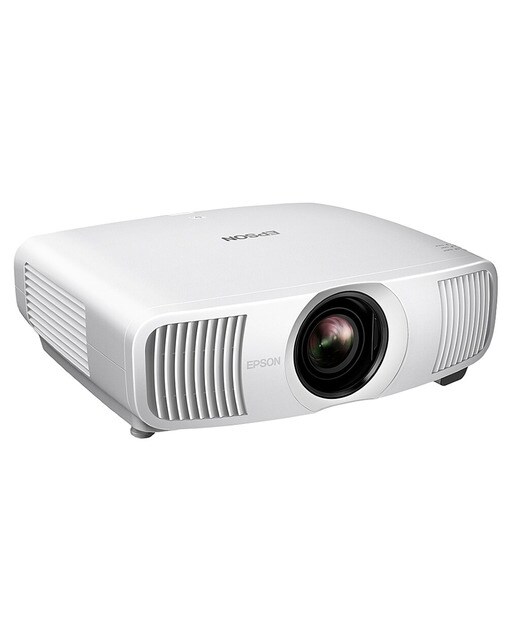 Imagen 0 de Proyector Láser 4K Epson EH-LS11000W