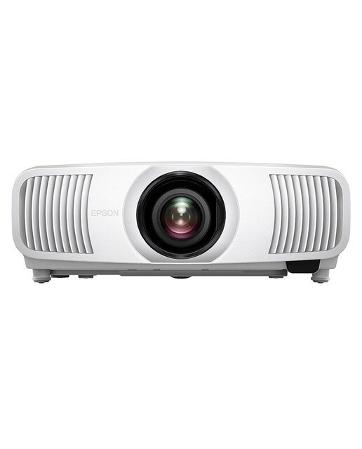 Proyector Láser 4K Epson EH-LS11000W Blanco-2