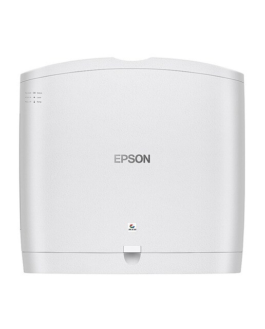 Proyector Láser 4K Epson EH-LS11000W Blanco-4