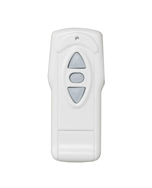 Pantalla de proyección eléctrica Fonestar PPEL-16180-FA Blanco-3