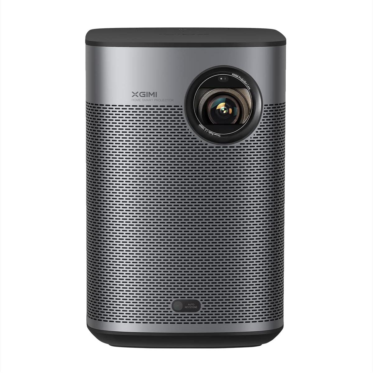 Proyector portátil XGIMI Halo+ Full HD Negro-1