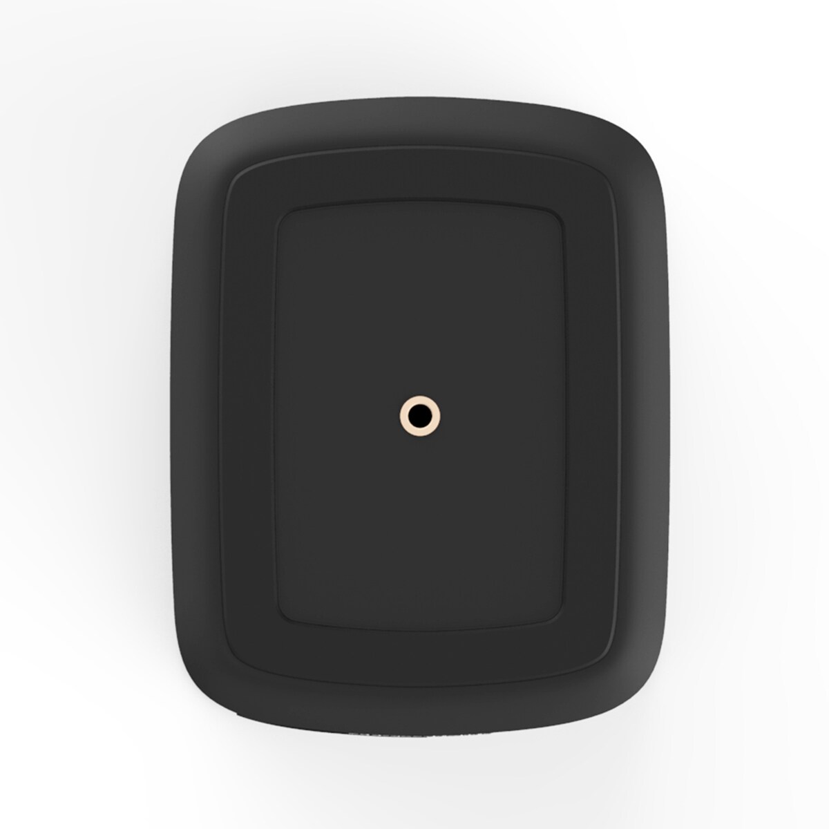 Proyector portátil XGIMI Halo+ Full HD Negro-3