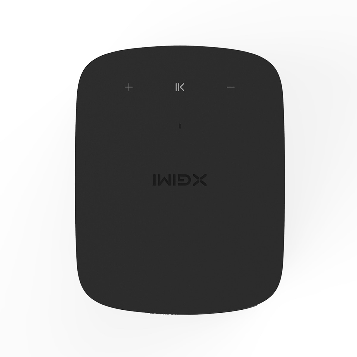 Proyector portátil XGIMI Halo+ Full HD Negro-6