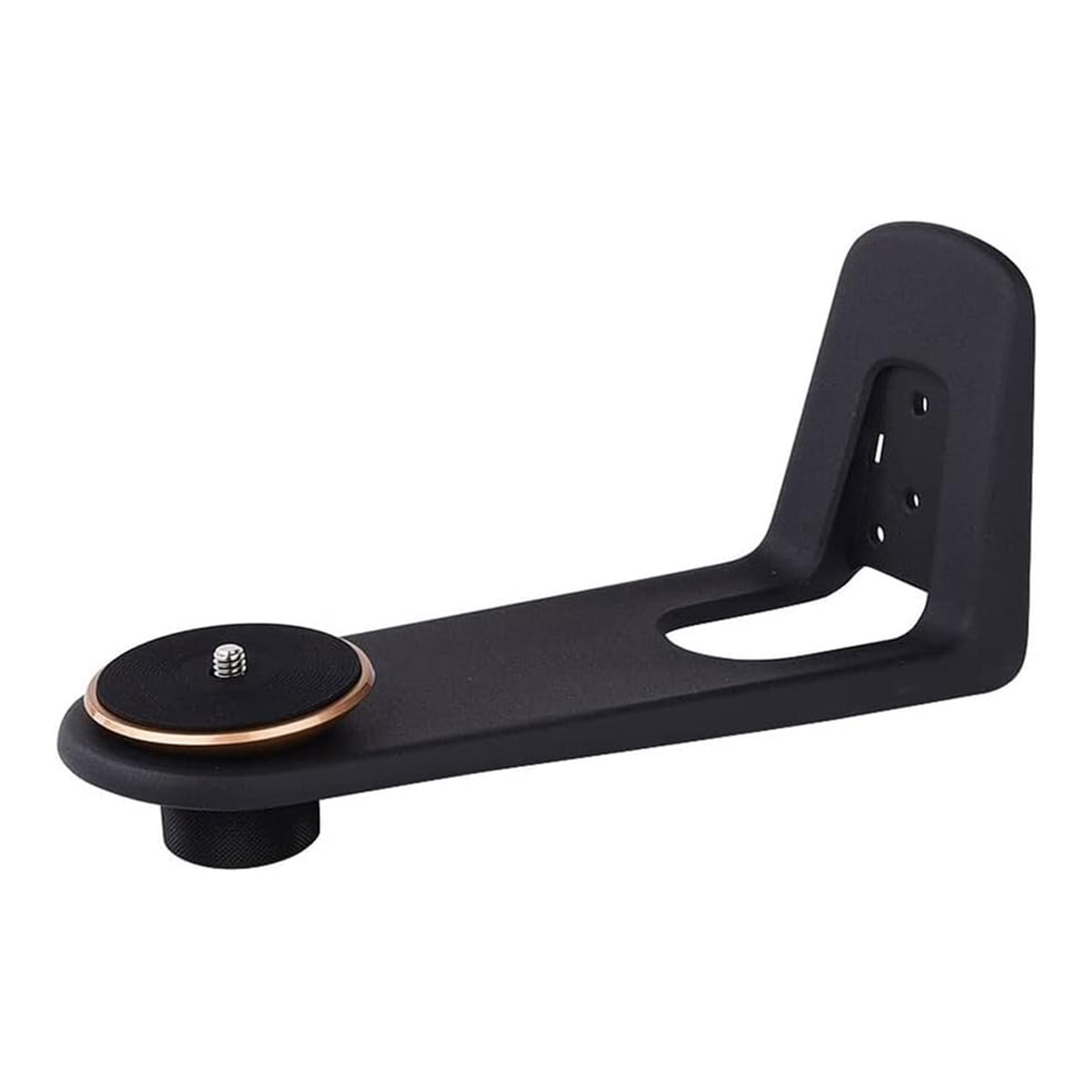 Soporte de pared para proyector XGIMI W040B - Negro Negro-1