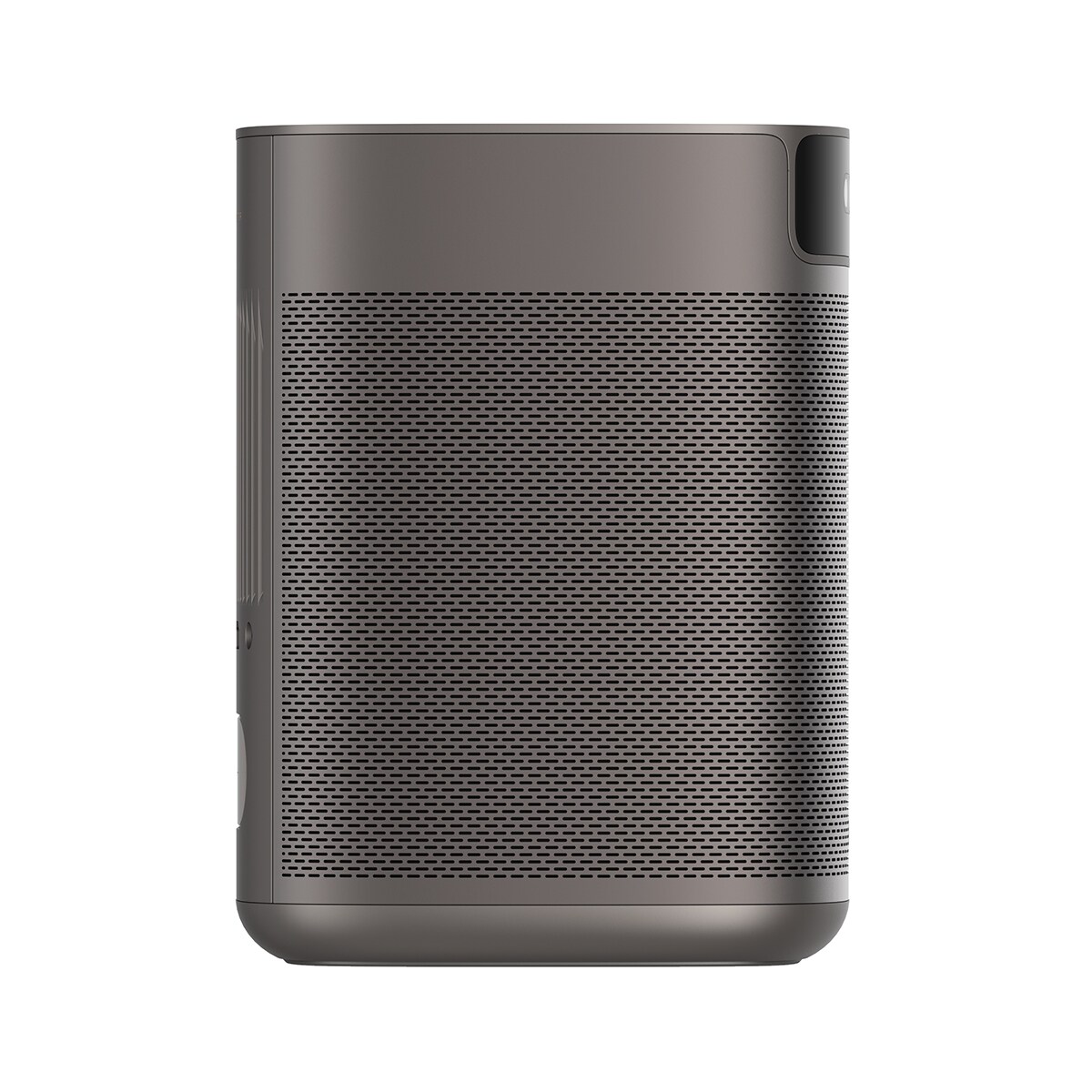 Proyector inteligente XGIMI Mogo 2 Pro, Full HD, Android TV Gris-3