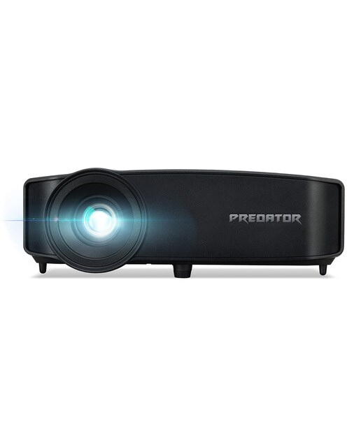 Proyector Gaming Acer Predator GD711, UHD 4K, 4000 Lúmenes - Negro Negro-7