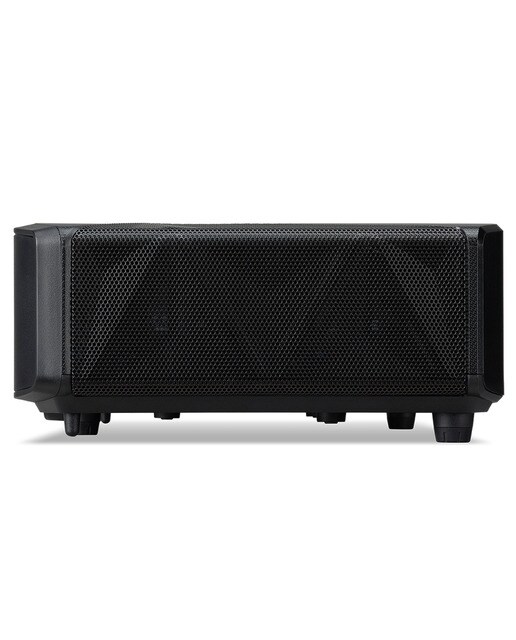 Proyector Gaming Acer Predator GD711, UHD 4K, 4000 Lúmenes - Negro Negro-10