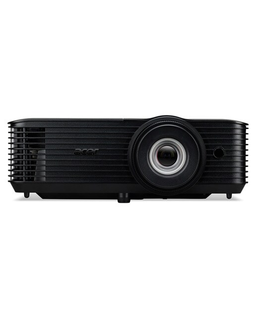 Proyector Gaming Acer Predator GM712, UHD 4K, 4000 Lúmenes Negro Negro-3