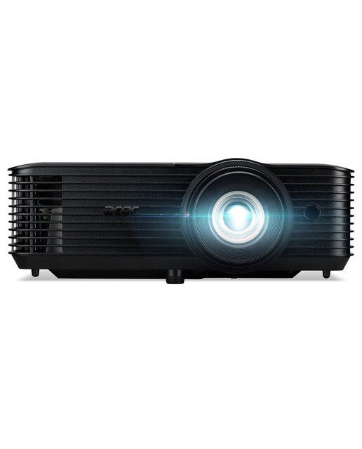 Proyector Gaming Acer Predator GM712, UHD 4K, 4000 Lúmenes Negro Negro-7