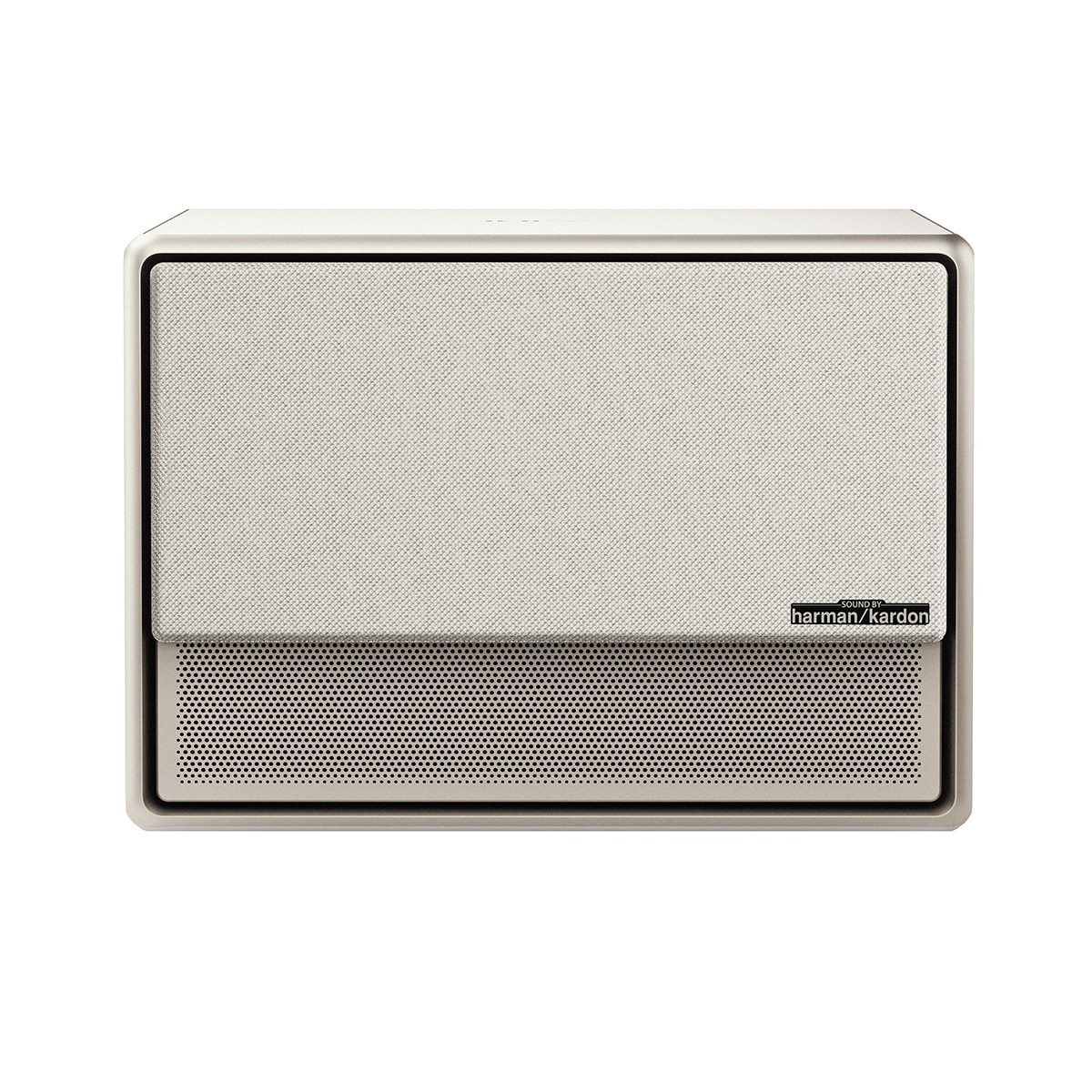 Imagem 0 de Projetor Xgimi Horizon Ultra 4K Intelligent Icon