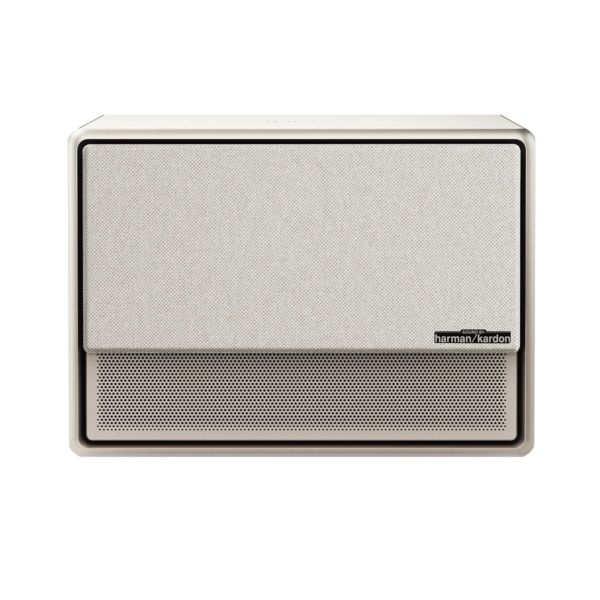 Imagen 0 de Proyector inteligente  XGIMI Horizon Ultra 4K ICON