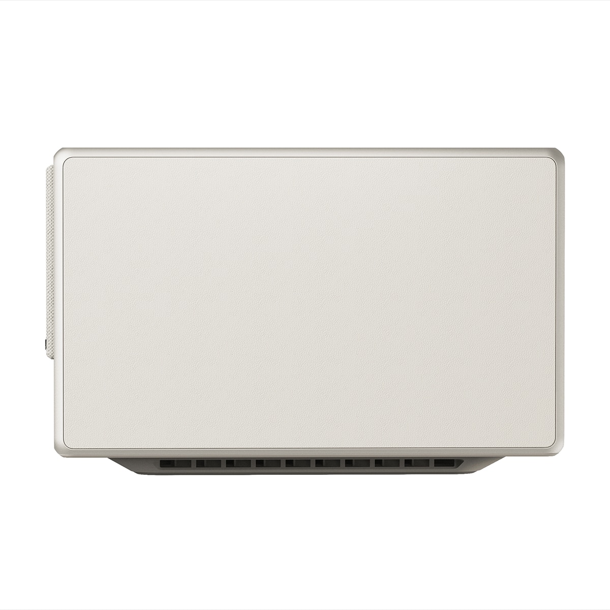 Proyector inteligente  XGIMI Horizon Ultra 4K ICON Gris-4