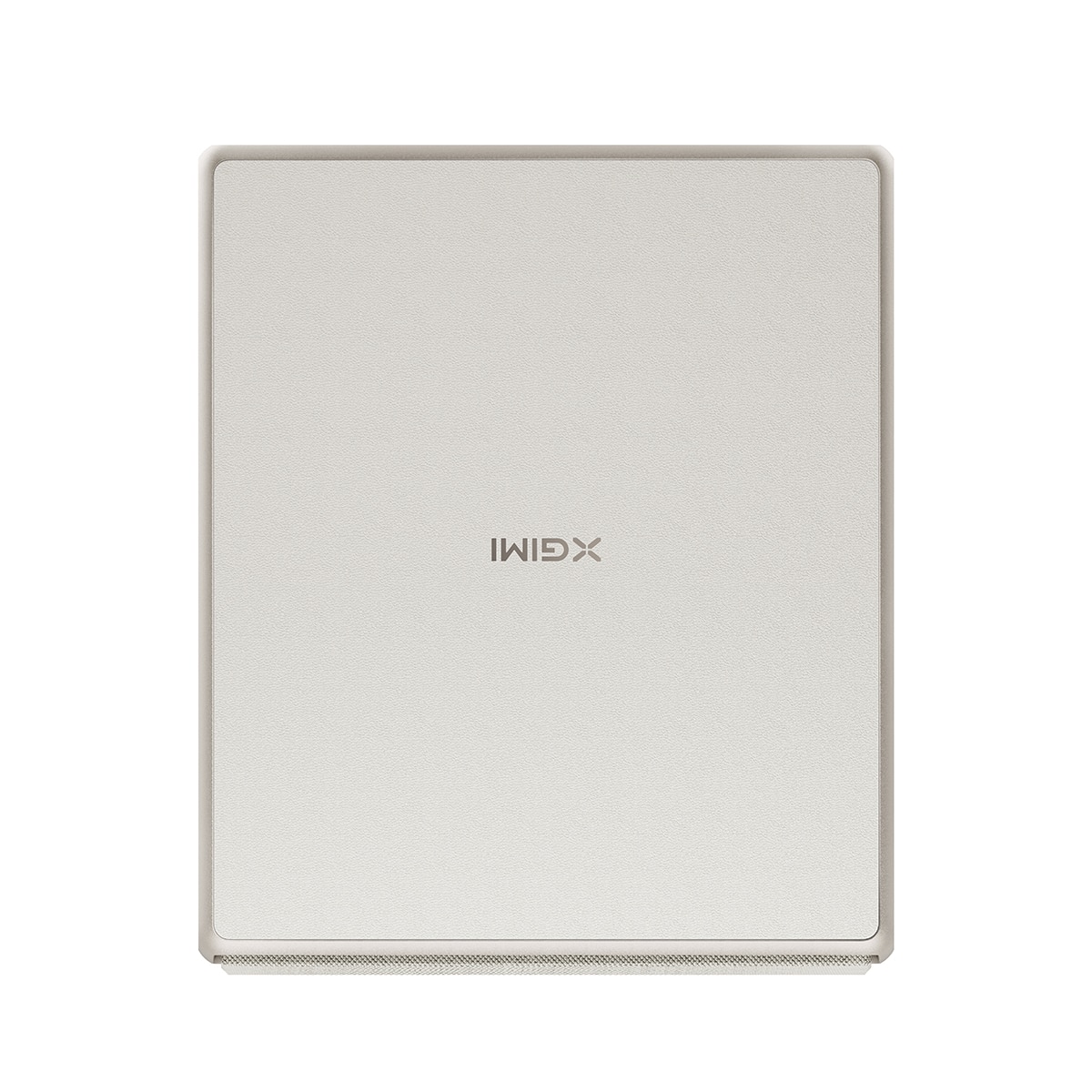 Proyector inteligente  XGIMI Horizon Ultra 4K ICON Gris-5