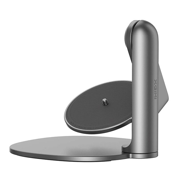 Imagen 0 de Soporte Multiángulo XGIMI para pruectores MoGo y Halo