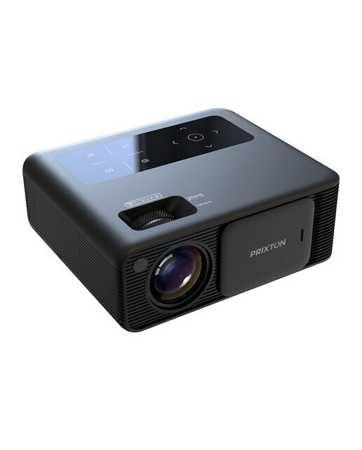 Proyector Prixton Miró Full HD, 30